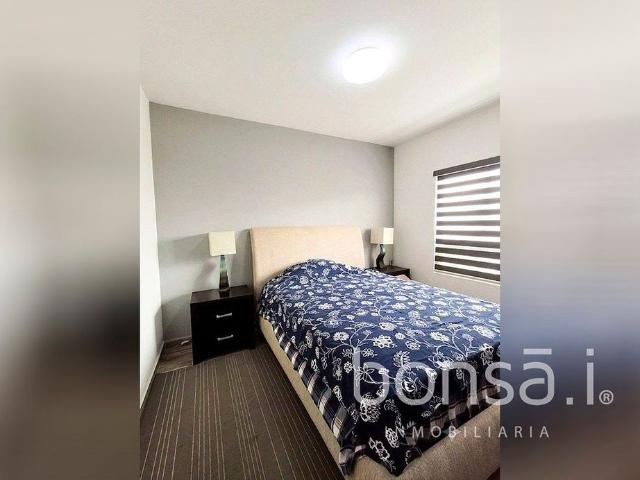 Andarez Residencial, Ensenada, Baja California