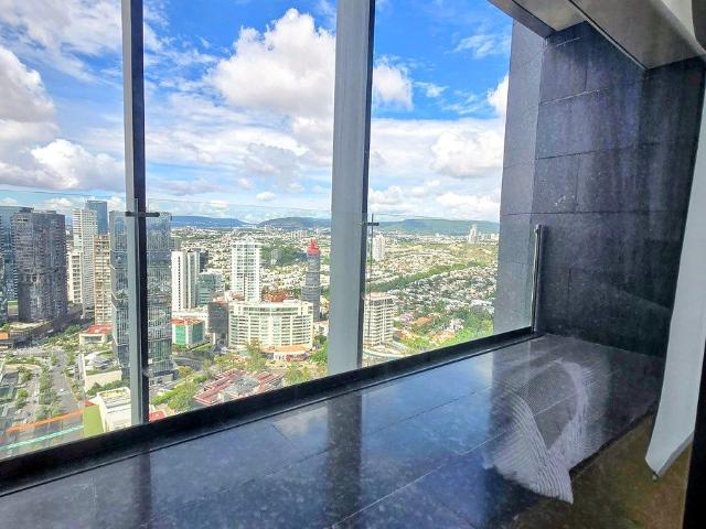 ANDARES RESIDENCES