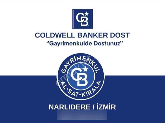 Çandarlı'da Denize Yakın, Site İçi, Havuzlu, Otoparklı Villa
