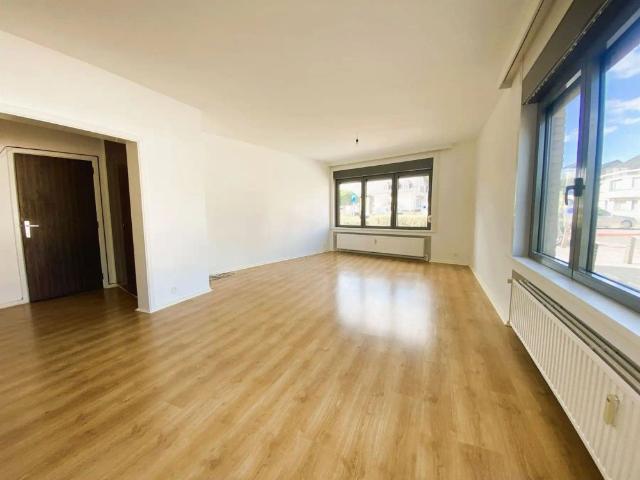 andere
