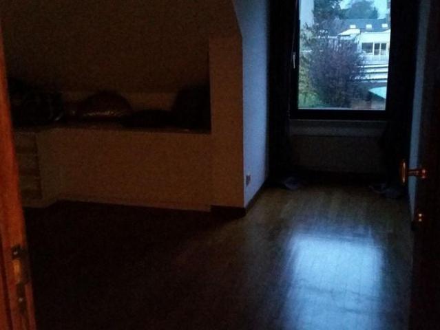 Andere te huur in Hamme voor € 600 met 2 slaapkamers