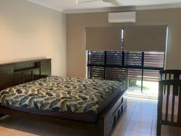 Mackay, Mackay Regional, Edward Island, Queensland