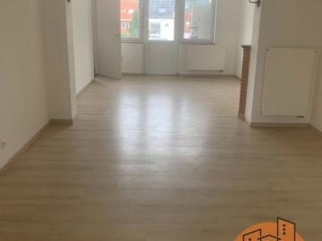 Anderlecht Maria Tillmansstraat 6