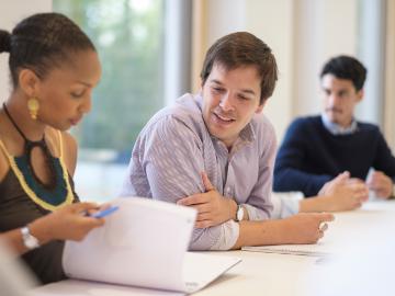 1070, Bruxelles-Capitale