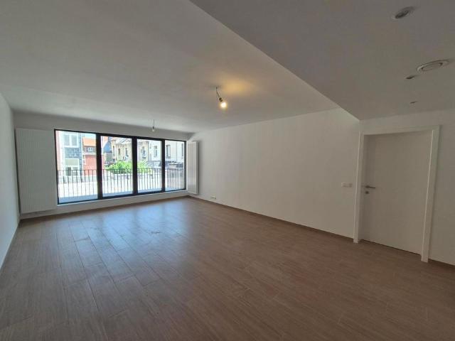 Anderlecht Bergensesteenweg 434