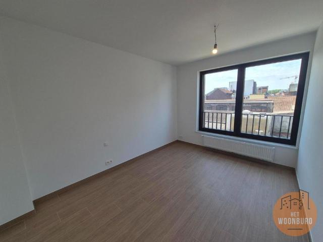 Anderlecht Bergensesteenweg 434