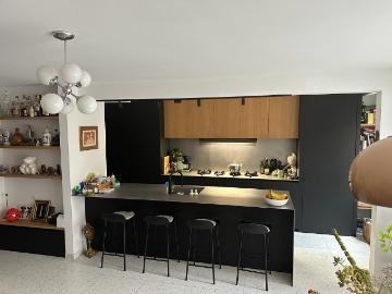 1000, Bruxelles, Ville de Bruxelles, Bruxelles-Capitale