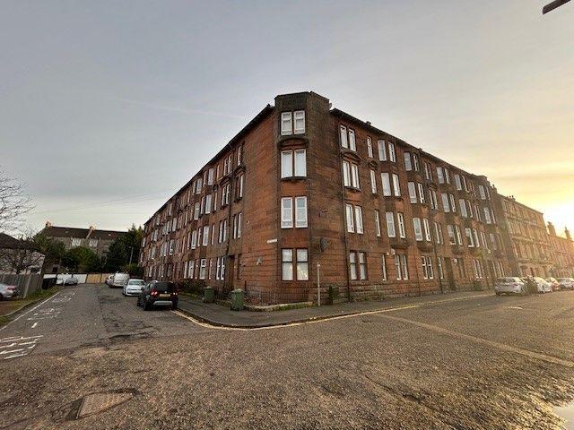 Anderson Drive, Renfrew PA4, Studio to rent, £550 pcm | PrimeLocation