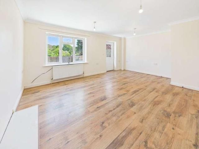Anderson Gardens, Tadley, RG26