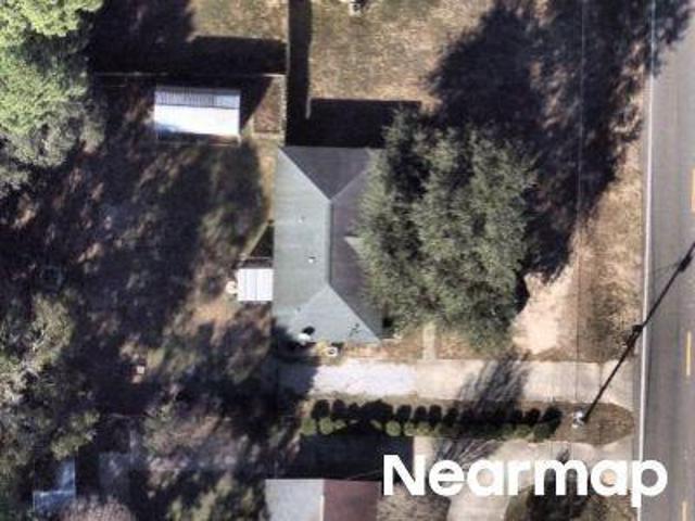 Anderson Ln