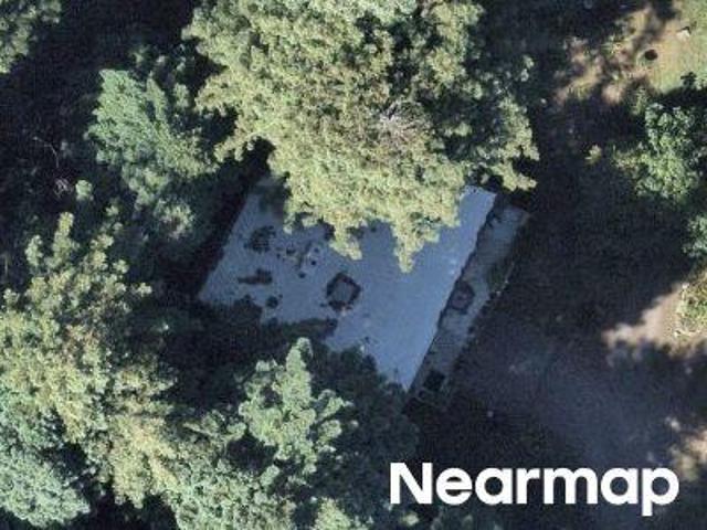 Anderson Ln