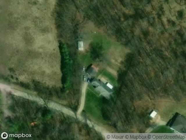 Anderson Rd