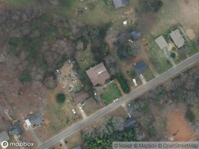 Anderson Rd