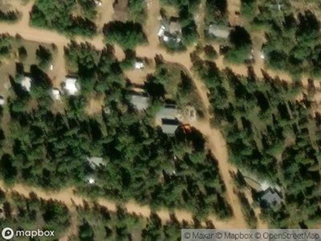 Anderson Rd