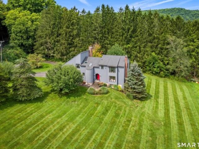 Anderson Rd W, Sherman, Home For Sale