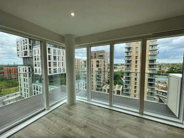 Anderson Road, London SE3, 2 bed flat to rent, £2,700 pcm | PrimeLocation