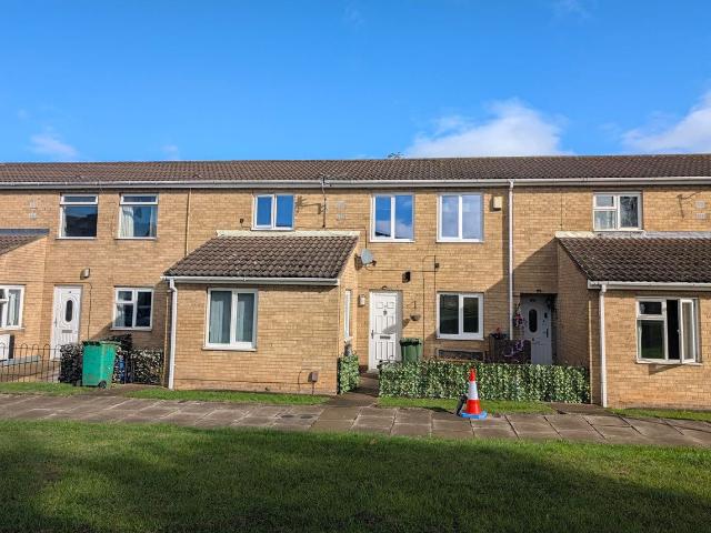 Anderson Road, Stockton On Tees TS17, 1 bed flat to rent, £550 pcm | PrimeLocation