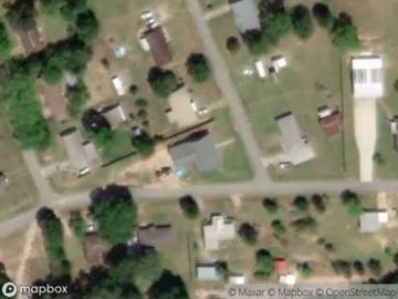 Anderson St