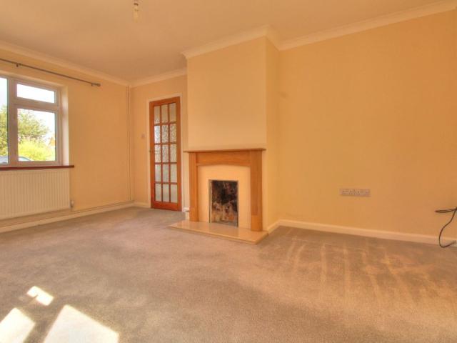 Andersons Way, Woodbridge, IP12