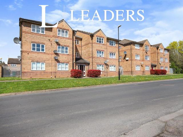 Anderton Road, Coventry, West Midlands CV6, 1 bed flat to rent, £800 pcm | PrimeLocation
