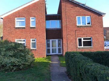 Anderton Road, Longford, Coventry, West Midlands CV6, Studio to rent, £550 pcm | PrimeLocation