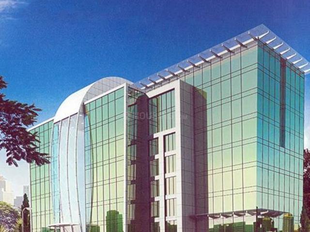 Andheri East 3 BHK Apartment For Sale Mumbai