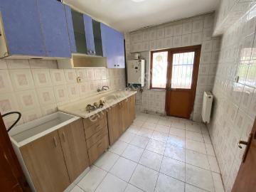 Andiçen Mahallesi 3+1 Salon Bağımsız, Balkonlu Kiralık Daire
