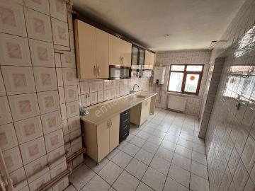 Andiçen Mahallesin'de Salon Bağımsız Fırsat Kiralık Daire