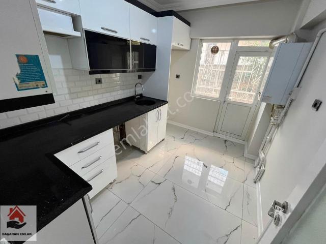 █ Andiçen Mh █ 3+1 Full Yapılı Cadde Üzeri Uygun Fiyat Y.giriş █