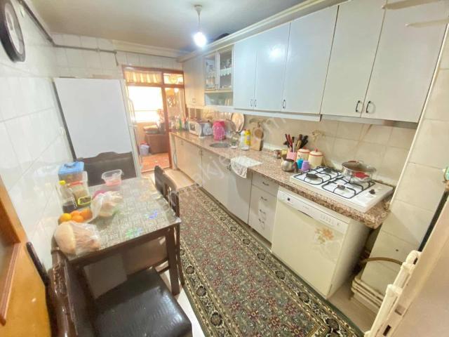 Andiçen Mh'de Bağımsız Ön Cephe Uygun Fiyatlı Daire Fırsatı