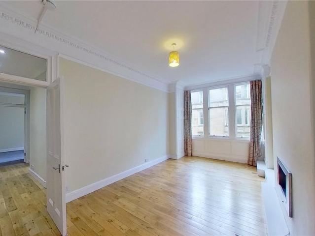 Andiamo, 27 Forbes Road, City of Edinburgh, EH10 4EG, United Kingdom | 2 bed apartment for rent #137998793 | Rentberry
