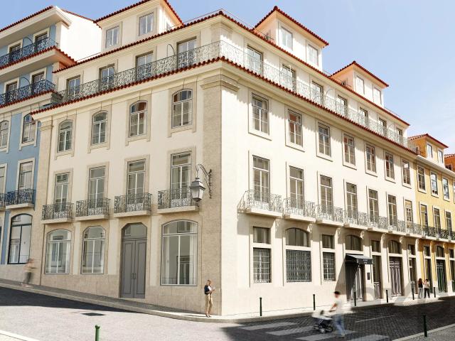Ando Living: Pedras Negras House