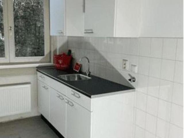 Andoornstraat 5 1