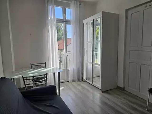 Andon 06750 Location appartement 2 pièces t2