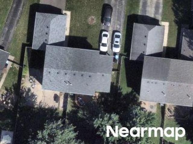 Andover Cir