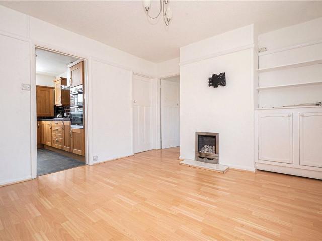 Andover Road, Twickenham, Middlesex, TW2