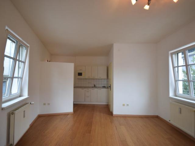 ANDRÄVIERTEL Kleines gemütliches Apartment nahe der Linzergasse'