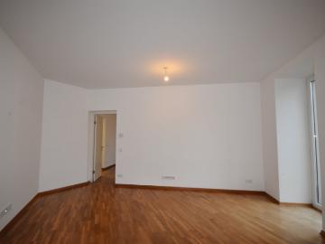 Etagenwohnung mieten in Salzburg