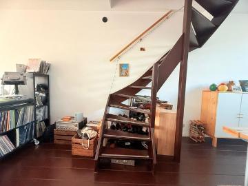 Andreas Bonnstraat 1091 AW Amsterdam