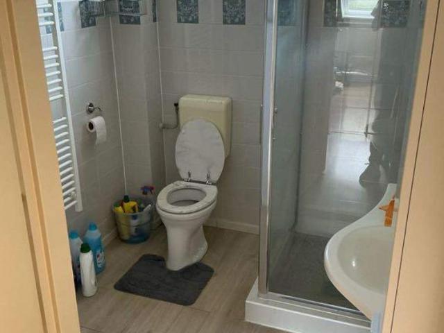Andrej Sacharovstraat 33, Purmerend Maison individuelle à trois pièces