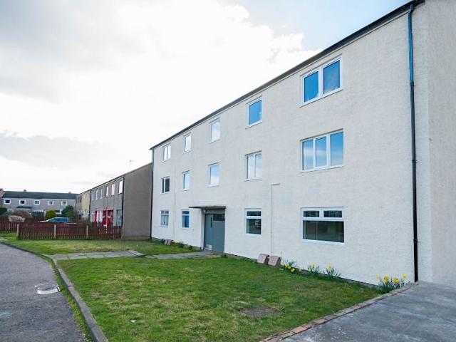 Andrew Barton Street, Arbroath DD11, 2 bed flat to rent, £625 pcm | PrimeLocation