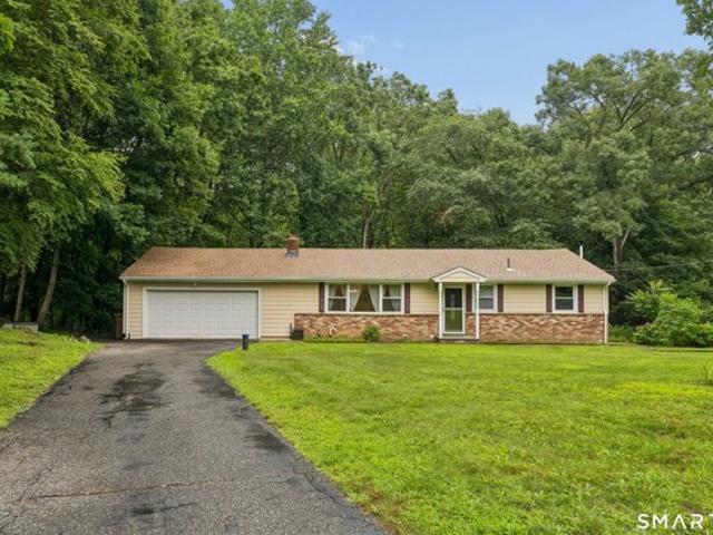 Andrew Dr, Shelton, Home For Sale