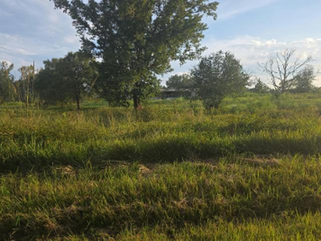 Andrew Milling Rd