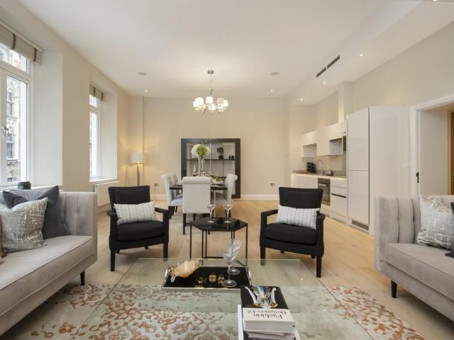 Andrew's Crosse, London, WC2A 1PU, United Kingdom | 2 bed apartment for rent #139268671 | Rentberry