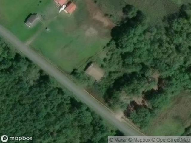 Andrews Rd