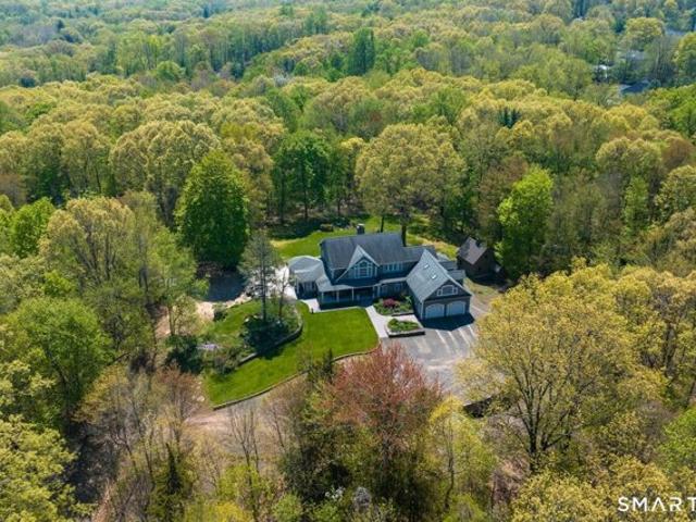 Andrews St, Southington, Home For Sale