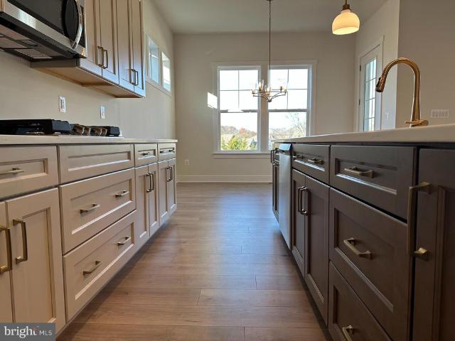 124 Bridge Valley Road # 26