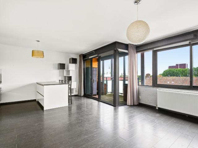 Andries Copierstraat 106