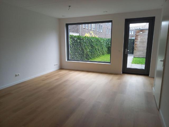 Andriespoort 8, 6211 WD, Maastricht