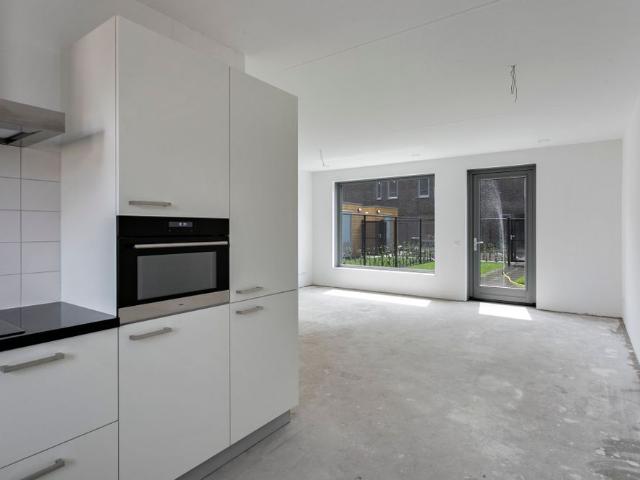 Andriespoort 8, 6211 WD, Maastricht